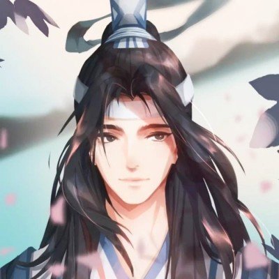 王楚钦夺冠捧杯时刻