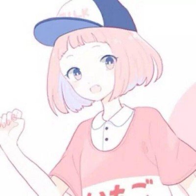 伊朗：谈判重心已转为彻底停战